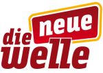 Bekannt aus Radio: Die neue Welle