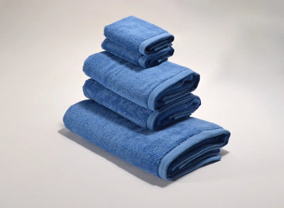 Bomlins hochwertige Handtücher Nachhaltige Luxus –